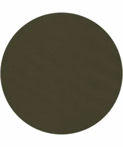 Ripstop By The Roll 1.1 Oz Ripstop Nylon - Full Roll