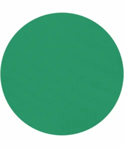 Ripstop By The Roll 1.1 Oz Ripstop Nylon - Full Roll