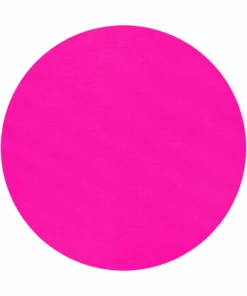 Ripstop By The Roll 1.1 Oz Ripstop Nylon - Full Roll