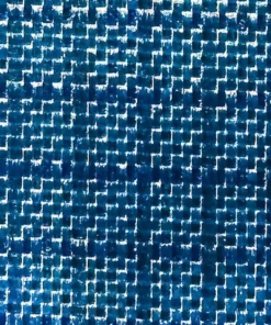 Ripstop By The Roll 1.1 Oz Ripstop Nylon Hammocks