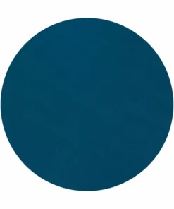 Ripstop By The Roll 1.1 Oz Ripstop Nylon - Full Roll