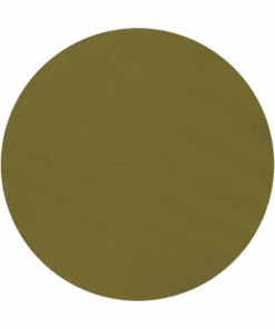 Ripstop By The Roll 1.1 Oz Ripstop Nylon - Full Roll