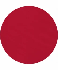 Ripstop By The Roll 1.1 Oz Ripstop Nylon Hammocks