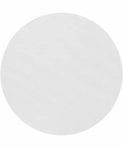 Ripstop By The Roll 1.1 Oz Ripstop Nylon - Full Roll