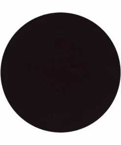 Ripstop By The Roll Tarps/Shelters 1.1 Oz Silnylon