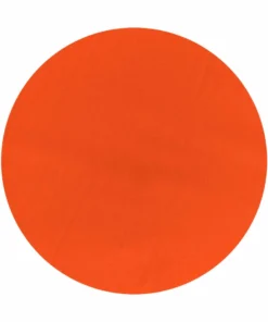 Ripstop By The Roll Tarps/Shelters 1.1 Oz Silnylon