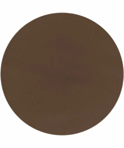 Ripstop By The Roll 1.1 Oz Silnylon - Full Roll