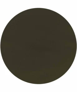 Ripstop By The Roll 1.1 Oz Silnylon - Full Roll