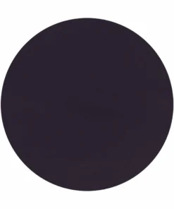 Ripstop By The Roll Tarps/Shelters 1.1 Oz Silnylon