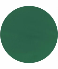 Ripstop By The Roll 1.1 Oz Silnylon - Full Roll