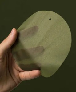 Ripstop By The Roll 1.1 Oz Silnylon - Full Roll