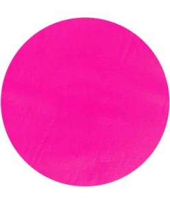 Ripstop By The Roll 1.1 Oz Silnylon - Full Roll