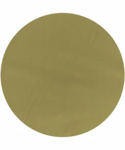 Ripstop By The Roll Tarps/Shelters 1.1 Oz Silnylon