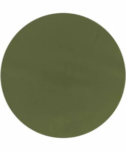 Ripstop By The Roll 1.1 Oz Silnylon - Full Roll