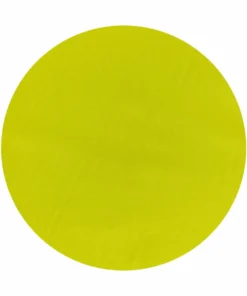 Ripstop By The Roll 1.1 Oz Silnylon - Full Roll