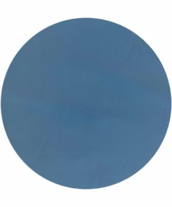 Ripstop By The Roll Tarps/Shelters 1.1 Oz Silnylon