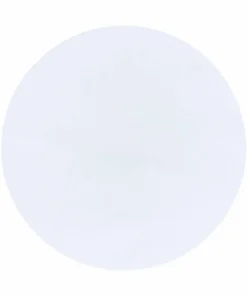 Ripstop By The Roll Tarps/Shelters 1.1 Oz Silnylon