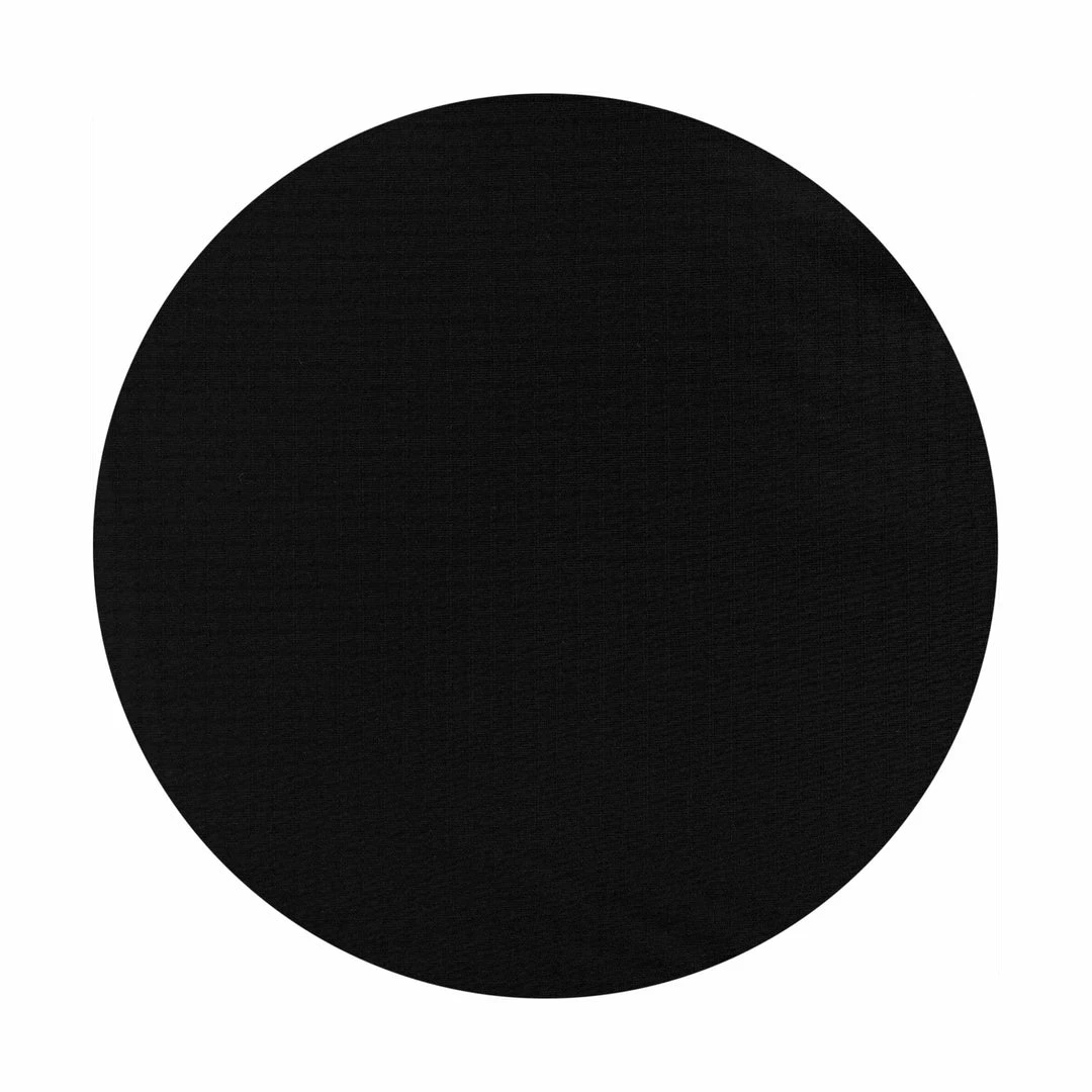 Ripstop By The Roll 1.1 Oz Silpoly - Full Roll | Durable Polyester Fabric for Wholesale 3 Ripstop By The Roll 1.1 Oz Silpoly - Full Roll