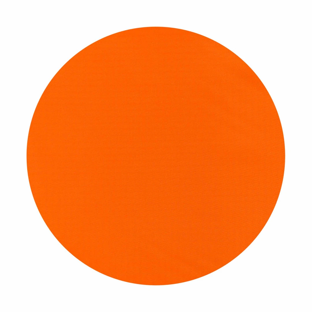 Ripstop By The Roll 1.1 Oz Silpoly - Full Roll | Durable Polyester Fabric for Wholesale 4 Ripstop By The Roll 1.1 Oz Silpoly - Full Roll