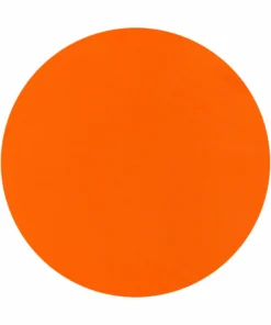 Ripstop By The Roll Tarps/Shelters 1.1 Oz Silpoly