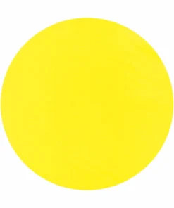 Ripstop By The Roll 1.1 Oz Silpoly - Full Roll | Durable Polyester Fabric for Wholesale 27 Ripstop By The Roll 1.1 Oz Silpoly - Full Roll