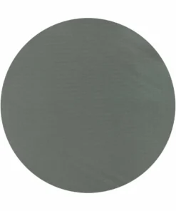 Ripstop By The Roll 1.1 Oz Silpoly - Full Roll | Durable Polyester Fabric for Wholesale 29 Ripstop By The Roll 1.1 Oz Silpoly - Full Roll