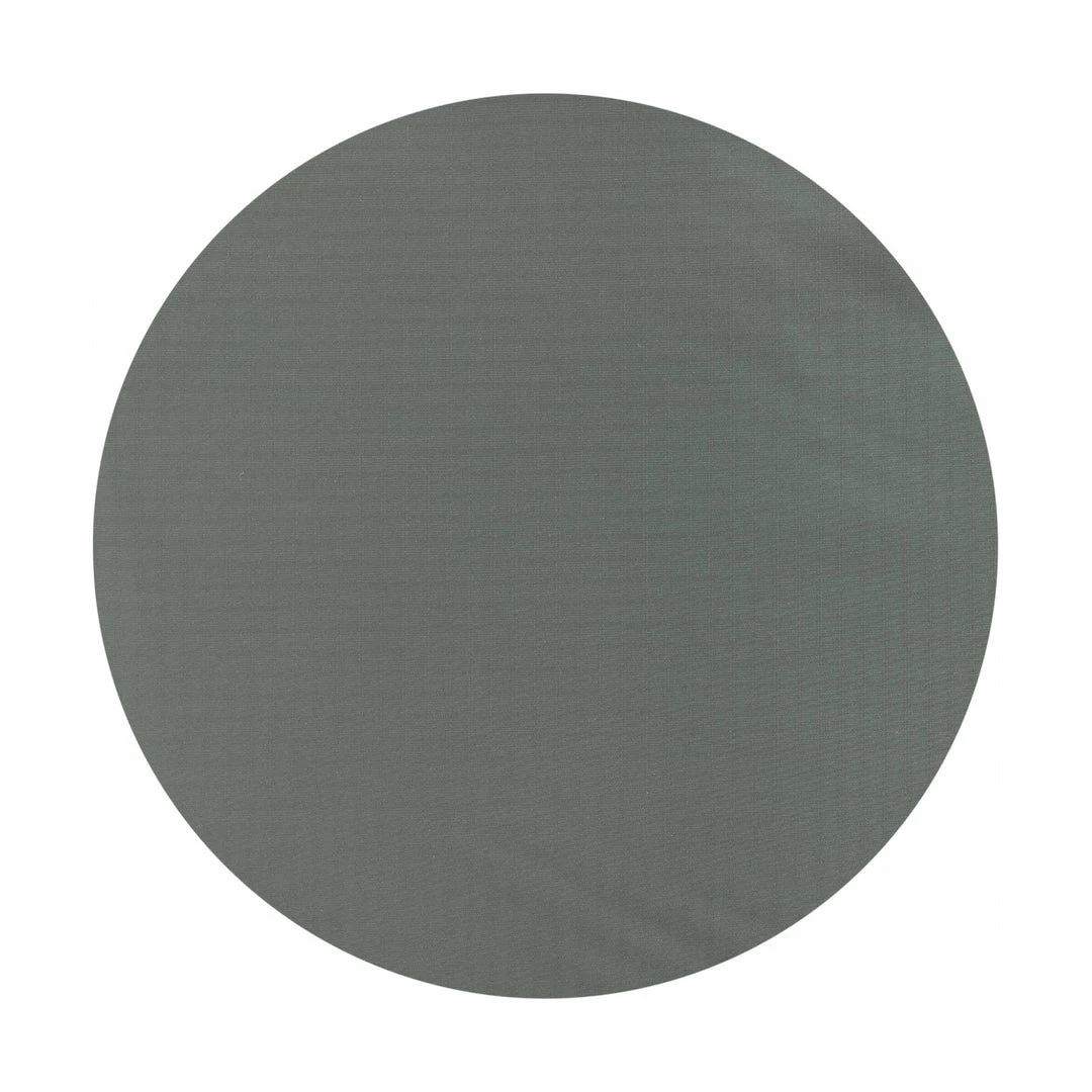 Ripstop By The Roll 1.1 Oz Silpoly - Full Roll | Durable Polyester Fabric for Wholesale 7 Ripstop By The Roll 1.1 Oz Silpoly - Full Roll