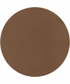 Ripstop By The Roll Tarps/Shelters 1.1 Oz Silpoly