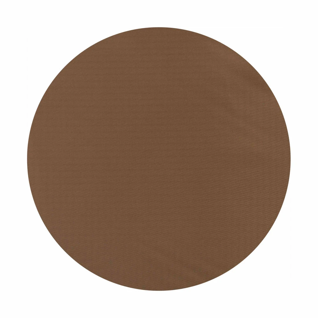 Ripstop By The Roll 1.1 Oz Silpoly - Full Roll | Durable Polyester Fabric for Wholesale 9 Ripstop By The Roll 1.1 Oz Silpoly - Full Roll