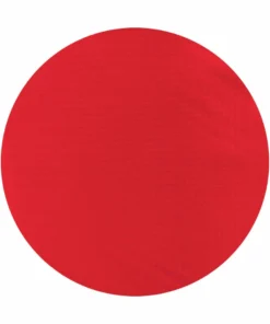 Ripstop By The Roll 1.1 Oz Silpoly - Full Roll | Durable Polyester Fabric for Wholesale 30 Ripstop By The Roll 1.1 Oz Silpoly - Full Roll