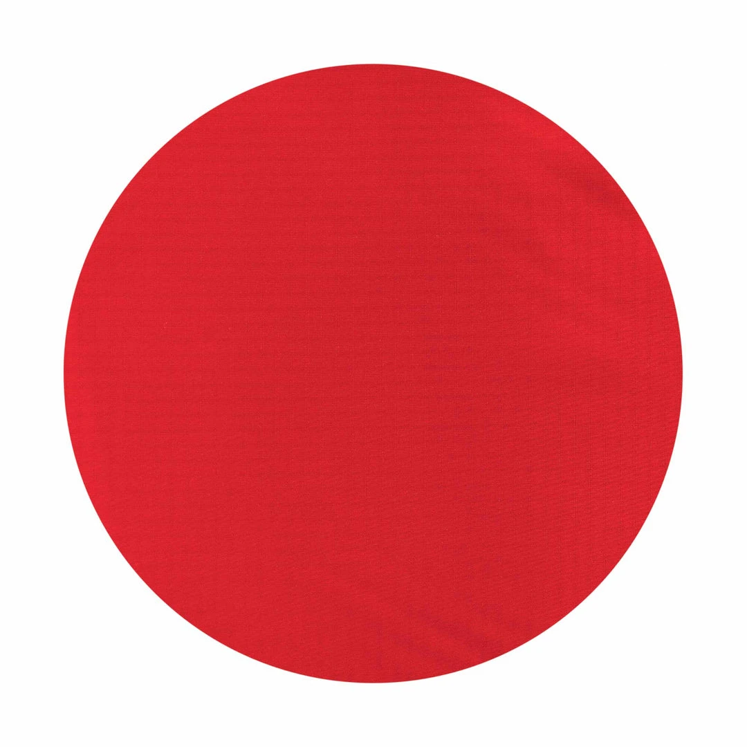 Ripstop By The Roll 1.1 Oz Silpoly - Full Roll | Durable Polyester Fabric for Wholesale 8 Ripstop By The Roll 1.1 Oz Silpoly - Full Roll