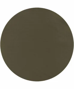 Ripstop By The Roll 1.1 Oz Silpoly - Full Roll | Durable Polyester Fabric for Wholesale 32 Ripstop By The Roll 1.1 Oz Silpoly - Full Roll