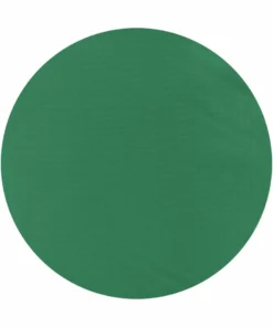 Ripstop By The Roll Tarps/Shelters 1.1 Oz Silpoly