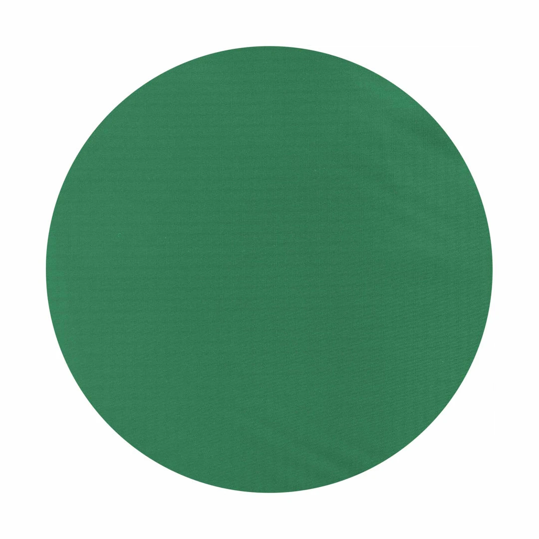 Ripstop By The Roll 1.1 Oz Silpoly - Full Roll | Durable Polyester Fabric for Wholesale 12 Ripstop By The Roll 1.1 Oz Silpoly - Full Roll