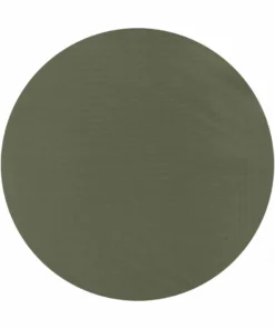 Ripstop By The Roll Tarps/Shelters 1.1 Oz Silpoly