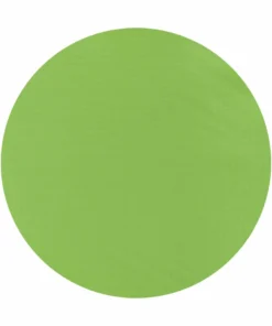 Ripstop By The Roll 1.1 Oz Silpoly - Full Roll | Durable Polyester Fabric for Wholesale 35 Ripstop By The Roll 1.1 Oz Silpoly - Full Roll