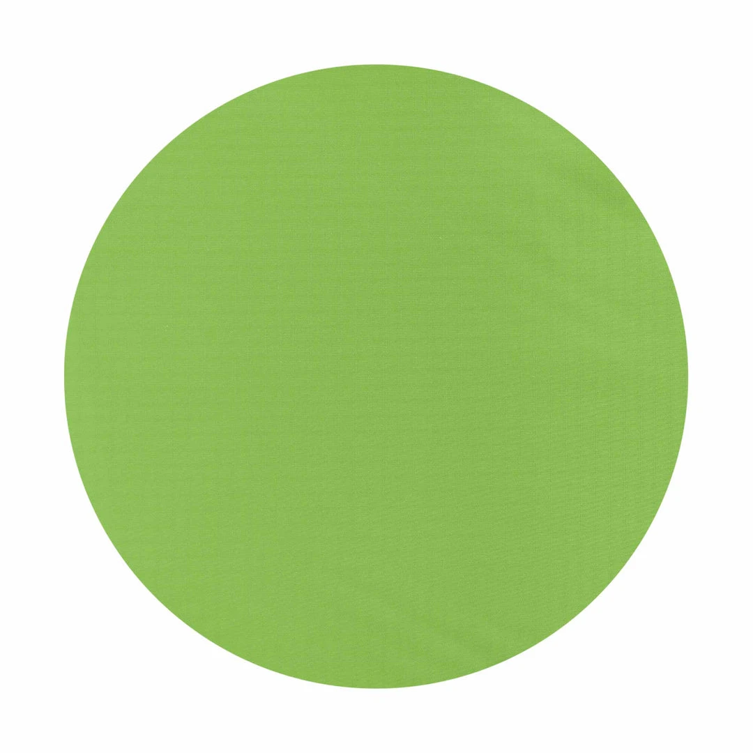 Ripstop By The Roll 1.1 Oz Silpoly - Full Roll | Durable Polyester Fabric for Wholesale 13 Ripstop By The Roll 1.1 Oz Silpoly - Full Roll