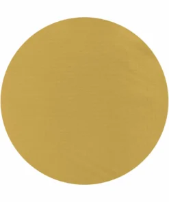 Ripstop By The Roll Tarps/Shelters 1.1 Oz Silpoly