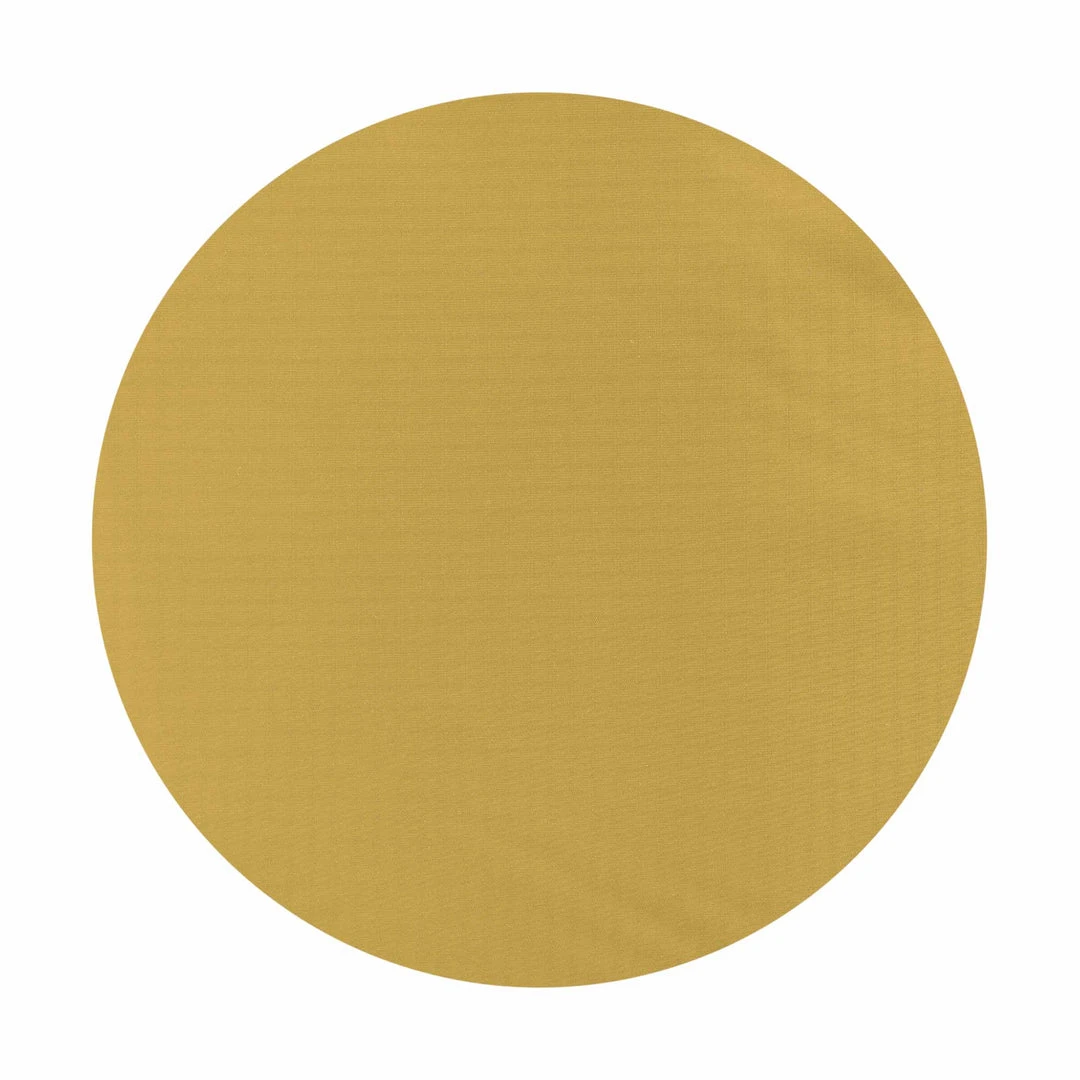 Ripstop By The Roll 1.1 Oz Silpoly - Full Roll | Durable Polyester Fabric for Wholesale 14 Ripstop By The Roll 1.1 Oz Silpoly - Full Roll