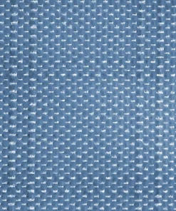 Ripstop By The Roll 1.1 Oz Silpoly - Full Roll | Durable Polyester Fabric for Wholesale 47 Ripstop By The Roll 1.1 Oz Silpoly - Full Roll