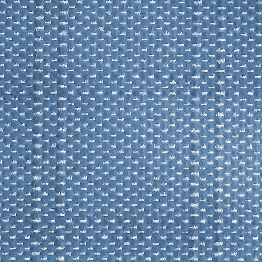 Ripstop By The Roll 1.1 Oz Silpoly - Full Roll | Durable Polyester Fabric for Wholesale 25 Ripstop By The Roll 1.1 Oz Silpoly - Full Roll