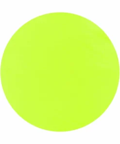 Ripstop By The Roll 1.1 Oz Silpoly - Full Roll | Durable Polyester Fabric for Wholesale 38 Ripstop By The Roll 1.1 Oz Silpoly - Full Roll