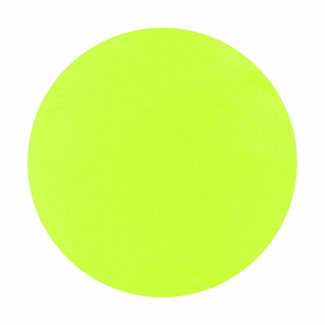 Ripstop By The Roll 1.1 Oz Silpoly - Full Roll | Durable Polyester Fabric for Wholesale 16 Ripstop By The Roll 1.1 Oz Silpoly - Full Roll