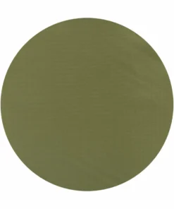 Ripstop By The Roll 1.1 Oz Silpoly - Full Roll | Durable Polyester Fabric for Wholesale 39 Ripstop By The Roll 1.1 Oz Silpoly - Full Roll