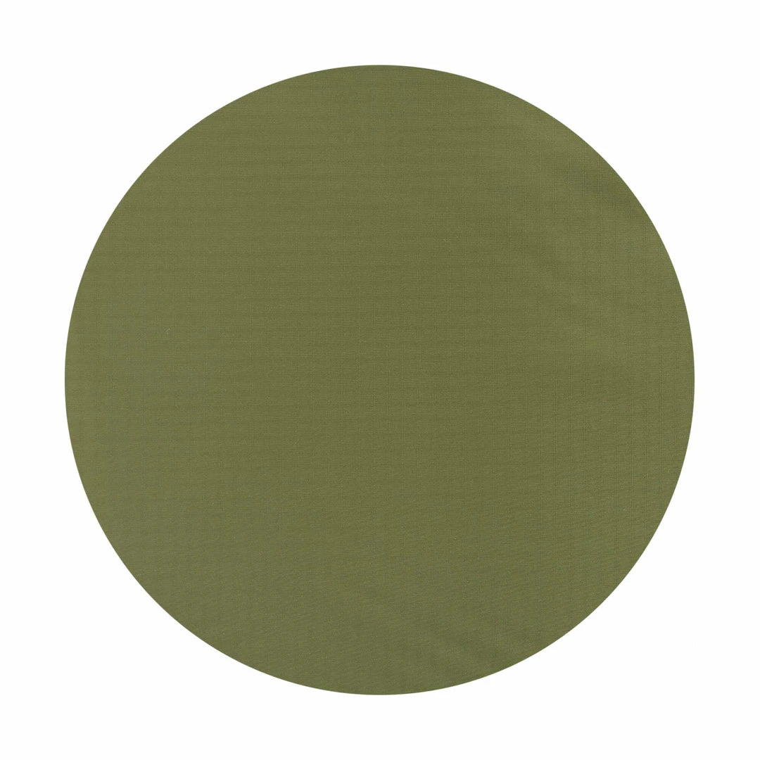 Ripstop By The Roll 1.1 Oz Silpoly - Full Roll | Durable Polyester Fabric for Wholesale 17 Ripstop By The Roll 1.1 Oz Silpoly - Full Roll