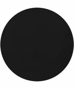 Ripstop By The Roll Tarps/Shelters 1.1 Oz Silpoly PU4000