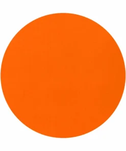 Ripstop By The Roll Tarps/Shelters 1.1 Oz Silpoly PU4000