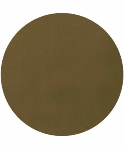 Ripstop By The Roll Tarps/Shelters 1.1 Oz Silpoly PU4000