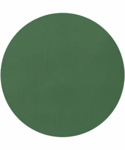 Ripstop By The Roll Tarps/Shelters 1.1 Oz Silpoly PU4000