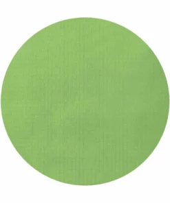 Ripstop By The Roll Tarps/Shelters 1.1 Oz Silpoly PU4000